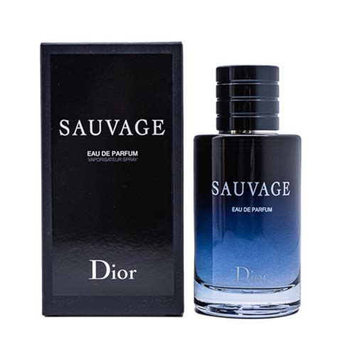 original dior sauvage|cheapest price for sauvage aftershave.